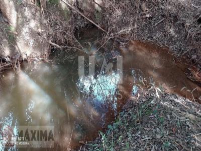 Chcara para Venda, em So Joo del Rei, bairro Colnia do Giarola, 1 dormitrio, 1 banheiro
