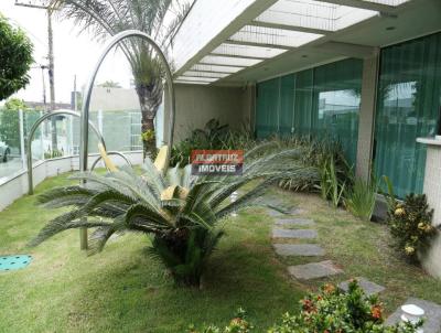Apartamento para Venda, em Florianpolis, bairro Trindade, 3 dormitrios, 2 banheiros, 1 sute, 1 vaga