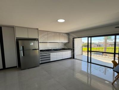 Kitnet para Venda, em Boituva, bairro Portal Ville Azalia, 1 dormitrio, 1 banheiro, 1 vaga