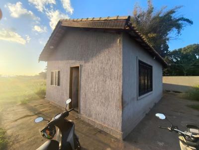 Casa para Locao, em , bairro Jardm Pedrina, 2 dormitrios, 1 banheiro, 1 vaga