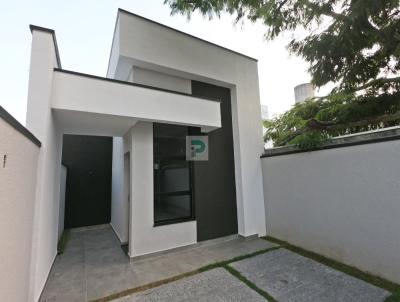 Casa para Venda, em Mogi das Cruzes, bairro VILA DA PRATA, 3 dormitrios, 2 banheiros, 1 sute, 2 vagas