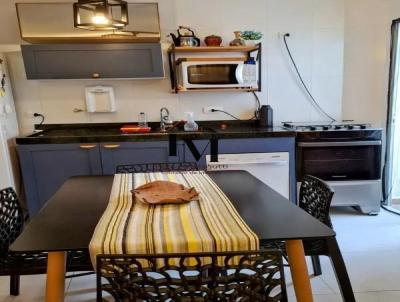 Apartamento para Venda, em Santo Andr, bairro Vila Pires, 3 dormitrios, 2 banheiros, 1 sute, 2 vagas