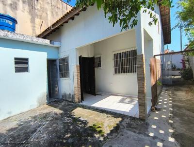 Casa de Praia para Venda, em Itanham, bairro Jardim das Palmeiras, 2 dormitrios, 3 banheiros, 1 sute, 5 vagas