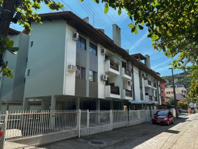 Apartamento para Venda, em Florianópolis, bairro Cachoeira do Bom Jesus, 1 dormitório, 1 banheiro, 1 vaga