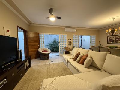 Casa para Venda, em Presidente Prudente, bairro Jardim Alto Da Boa Vista, 3 dormitrios, 3 banheiros, 1 sute, 2 vagas