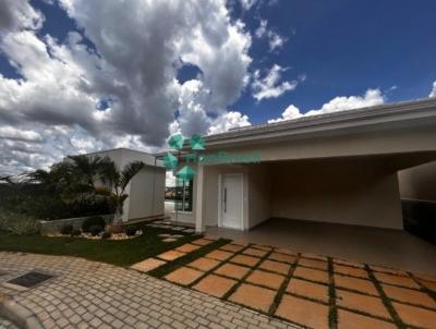 Casa em Condomnio para Venda, em Lagoa Santa, bairro Condomnio Alta Vista, 3 dormitrios, 2 banheiros, 1 sute, 2 vagas