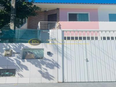 Casa para Venda, em São José, bairro Forquilhas, 2 dormitórios, 1 banheiro, 2 vagas