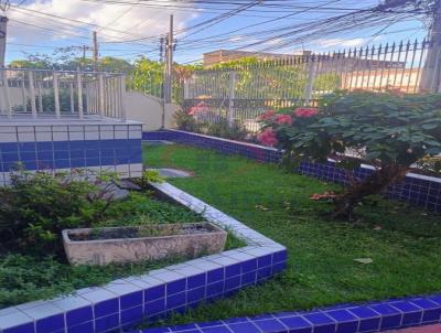 imagem-miniatura