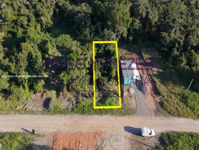 Terreno para Venda, em Itapo, bairro CAMBIJU