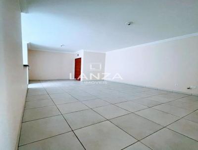 Apartamento para Venda, em Betim, bairro Betim Industrial, 3 dormitórios, 2 banheiros, 1 suíte, 1 vaga