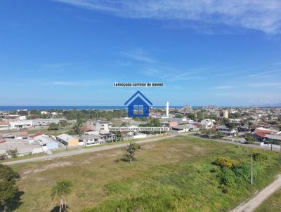 Terreno para Venda, em Pontal do Paraná, bairro SHANGRI-LA