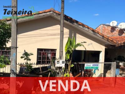 Casa para Venda, em , bairro Jardim Primavera, 6 dormitrios, 3 banheiros, 1 vaga