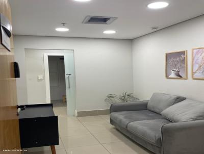 imagem-miniatura
