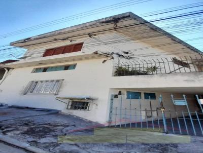 Sobrado para Venda, em So Paulo, bairro Jardim Nordeste, 7 dormitrios, 6 banheiros, 1 vaga