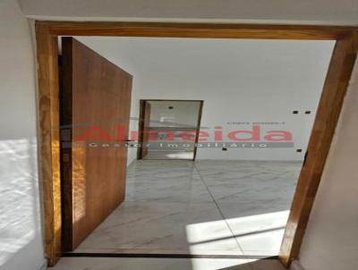 Casa para Venda, em Atibaia, bairro Vila Santa Helena, 3 dormitórios, 2 banheiros, 1 suíte, 2 vagas
