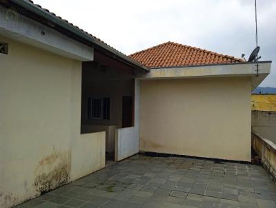 Casa para Locao, em So Paulo, bairro Jardim Rinco, 2 dormitrios, 1 banheiro, 1 vaga