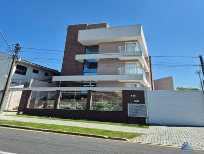 imagem-miniatura