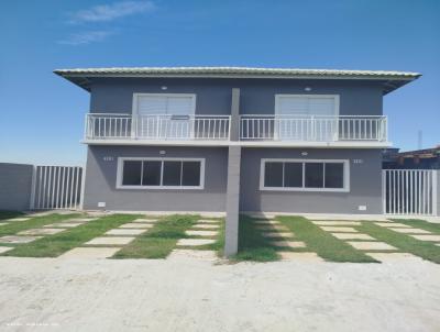 Sobrado para Venda, em Cotia, bairro Residencial Caucaia I, 2 dormitórios, 2 banheiros, 2 vagas
