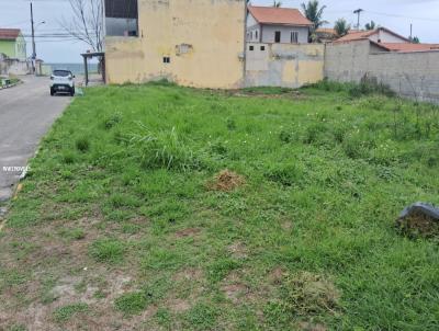 Terreno para Venda, em Maric, bairro Guaratiba