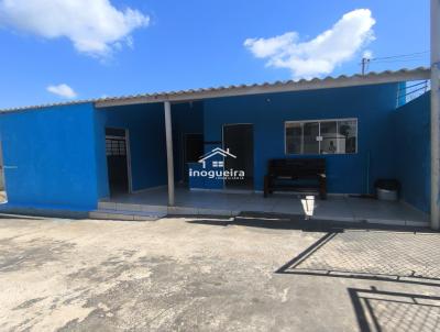 Comercial para Locao, em Presidente Prudente, bairro Jardim Bongiovani, 1 banheiro