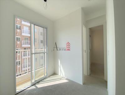 Apartamento para Locao, em So Paulo, bairro Pedreira, 2 dormitrios, 1 banheiro