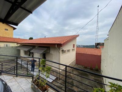 Casa Comercial para Locao, em Jundia, bairro Vila Rafael de Oliveira, 1 banheiro, 4 vagas