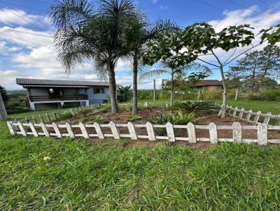 Stio para Venda, em Novo Hamburgo, bairro Lomba Grande