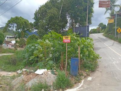 Terreno para Venda, em Mimoso do Sul, bairro Centro
