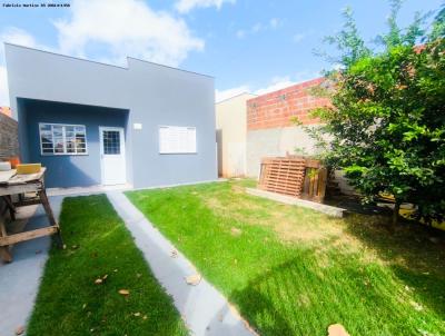 Casa Usada para Venda, em Vrzea Grande, bairro Paiagus, 2 dormitrios, 1 banheiro