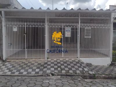 Casa para Locao, em Jacare, bairro Jardim Mesquita, 3 dormitrios, 1 banheiro, 1 vaga