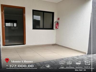 imagem-miniatura