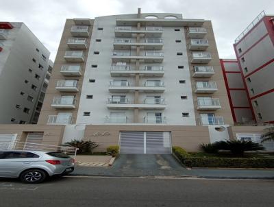 Apartamento para Venda, em Bragana Paulista, bairro Jardim do Sul, 2 dormitrios, 2 banheiros, 1 sute, 1 vaga