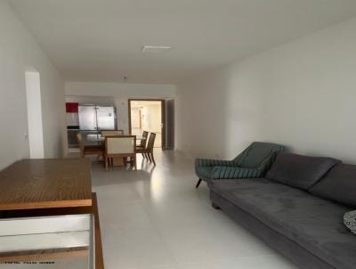 Apartamento para Venda, em Mongagu, bairro Centro, 3 dormitrios, 1 banheiro, 1 sute, 2 vagas