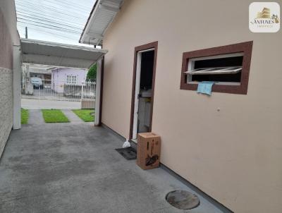 imagem-miniatura