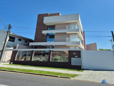 imagem-miniatura