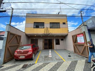 Ponto Comercial para Locao, em Bragana Paulista, bairro Centro, 2 banheiros