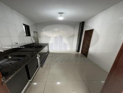 Apartamento para Locao, em Rio de Janeiro, bairro Vicente de Carvalho, 2 dormitrios, 1 banheiro