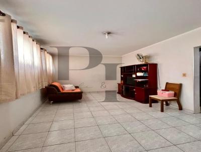 Casa para Venda, em , bairro Vila Santa Cruz, 2 dormitrios, 2 banheiros, 2 vagas