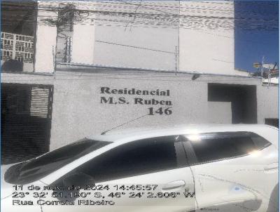 imagem-miniatura