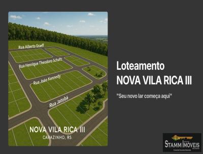 imagem-miniatura