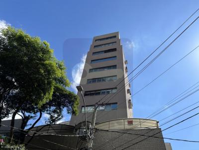 imagem-miniatura