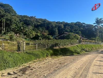 Stio / Chcara para Venda, em , bairro Vila Itoupava, 2 dormitrios, 2 banheiros, 1 sute, 1 vaga