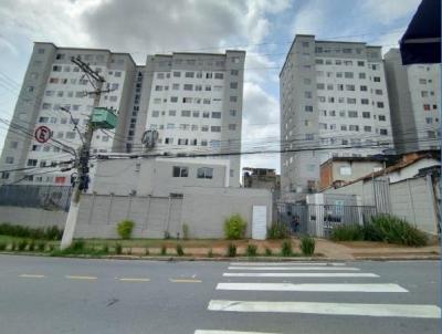 imagem-miniatura
