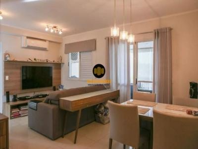Apartamento 2 dormitrios para Venda, em So Paulo, bairro Vila Leopoldina, 2 dormitrios, 2 banheiros, 1 sute, 2 vagas