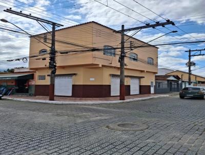 Comercial para Locao, em Cruzeiro, bairro Vila Crispim