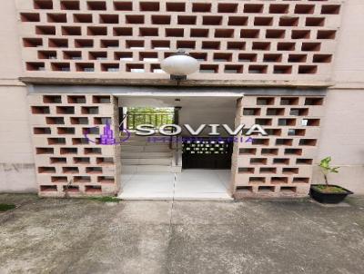 Apartamento para Venda, em So Paulo, bairro Fazenda da Juta, 2 dormitrios, 1 banheiro, 1 vaga