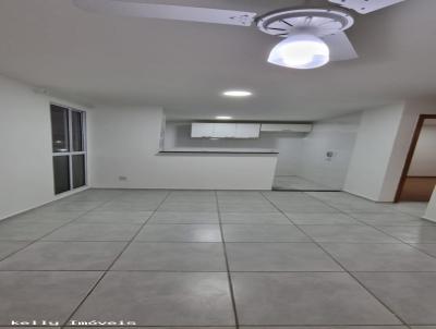 Apartamento para Locao, em Presidente Prudente, bairro Jardim Amrica