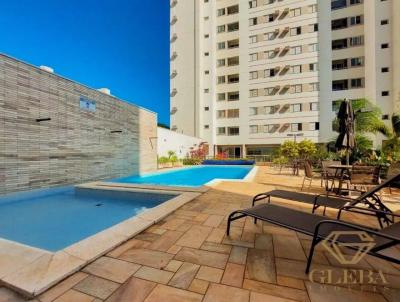 Apartamento para Venda, em Londrina, bairro Aurora, 3 dormitrios, 2 banheiros, 1 sute, 1 vaga