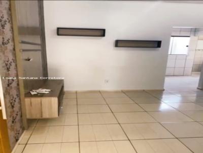 Casa para Venda, em Cascavel, bairro Parque Verde, 2 dormitrios, 1 banheiro, 1 vaga