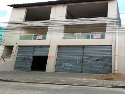 Oportunidade para Venda, em Fortaleza, bairro Planalto Ayrton Senna, 6 dormitórios, 4 banheiros, 2 suítes